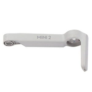Coques de trépied avant et arrière pour DJI Mavic Mini 2 / SE (avant gauche) SH501B1818-20