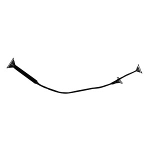 Câble de signal de caméra à cardan pour DJI Air 2S SH7834685-20