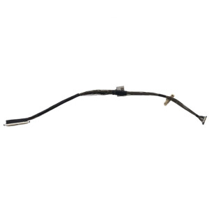 Câble de signal de caméra à cardan pour DJI Mavic Mini 3 Pro / Mini 3 SH78631419-20