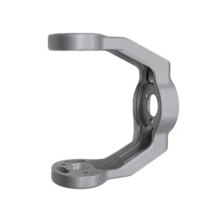 Support inférieur de cardan pour DJI Mavic 2 Pro / Zoom, Style : Zoom Edition SH6402725-20