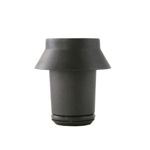 Adaptateur de sèche-cheveux pour accessoires de fer à friser pour sèche-cheveux Dyson SH51011105-20