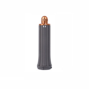 Fer à friser à baril long amélioré de 13,4 cm pour sèche-cheveux Dyson HD01/02/03/04/08 30 mm or SH55011192-20