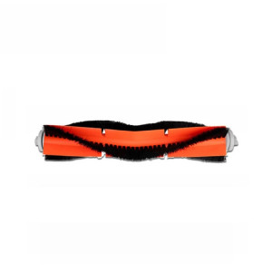 Pour les accessoires de remplacement d'aspirateur Xiaomi Mijia MJSTP, spécification : brosse principale 2 pièces. SH2602219-20