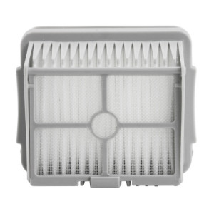 Pour les accessoires de remplacement pour aspirateur Mijia/ShunZao H100 Pro, spécification : filtre SH5101965-20