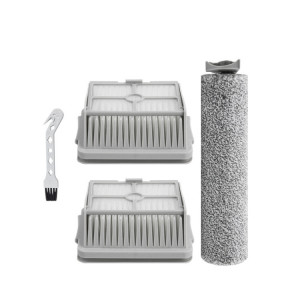 Pour les accessoires de remplacement pour aspirateur Mijia/ShunZao H100 Pro, spécification : kit SH51031650-20