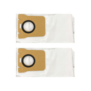 Pour les accessoires de pièces d'aspirateur Xiaomi Mijia STYTJ05ZHM, spécification: sac à poussière 2 pièces SH6905684-20