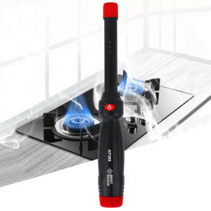 Smart Sensor AP388 Détecteur de fuite de gaz combustible Alarme de gaz naturel SS88961688-20