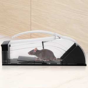 Accueil Piège à Souris Automatique Cage à Souris SH95591748-20