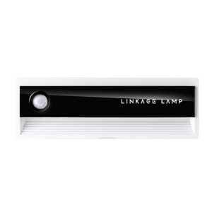 1PC TW-L56 Liaison Corps Humain Induction Veilleuse USB Lampe De Couloir Magnétique SH9901775-20