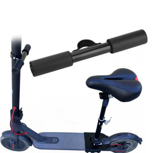 Pour tige de support de main d'enfants de scooter Xiaomi M365, style: ordinaire SH150151-20