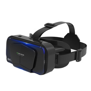 VR SHINECON G10 Headwear Lunettes VR virtuelles 3D SV08441553-20