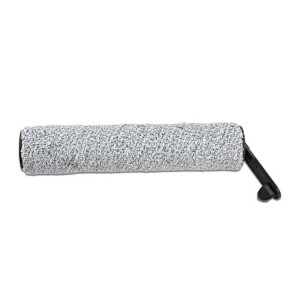 Pour Xiaomi Dreame M12/M12 Pro Accessoires de remplacement Rouleau Brosse SH8201154-20