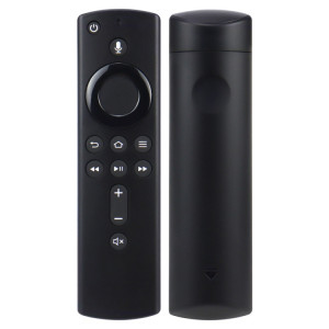 Pour Amazon Fire TV Stick L5B83H Télécommande vocale Bluetooth SH11971864-20