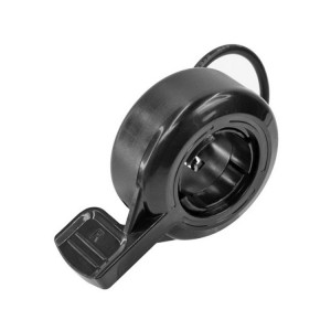 Pour QMWheel X8 Pro Scooters 24V/36V/48V Pouce Gouverneur (Droit) SH601B662-20