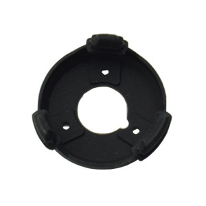 Pour DJI Mavic Mini 3 Pro / Mini 3 Head Camera Shock Absorber Ball, Style: Left 3 Holes SH2601996-20