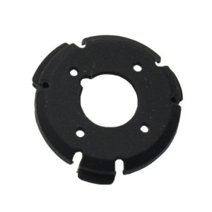 Pour DJI Mavic Mini 3 Pro / Mini 3 Head Camera Shock Absorber Ball, Style: Right 4 Holes SH2602482-20