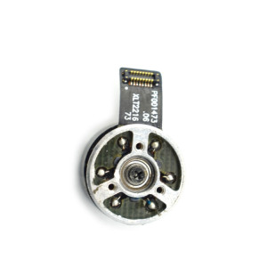 Pour DJI Mini 3 Pro Gimbal Motor Spare Part, Spec: Yaw Motor SH48011982-20