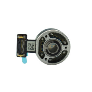 Pour DJI Mini 3 Pro Gimbal Motor Spare Part, Spec: Pitch Motor SH4802212-20