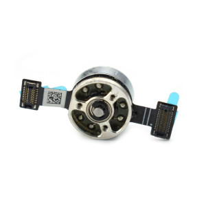 Pour DJI Mini 3 Pro Gimbal Motor Spare Part, Spec: Roll Motor SH48031605-20