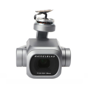 Pour DJI Mavic 2 Pro Gimbal Camera 4K Caméra Drone Accessoires SH5201326-20