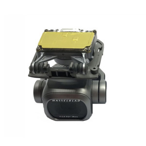 Pour DJI Mavic 2 Pro avec carte mère cardan caméra 4K caméra Drone accessoires SH520312-20