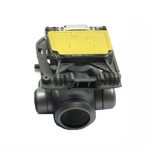 Pour DJI Mavic 2 Zoom avec carte mère cardan caméra 4K caméra Drone accessoires SH52041867-20