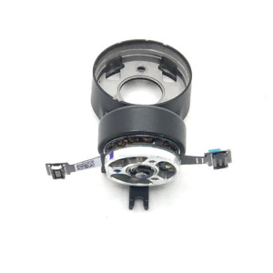 Pour moteur DJI Mini 3 Pro Gimbal R-Axis avec support SH17561866-20