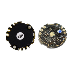 Carte d'alimentation du module électrique de la carte ESC DJI Spark SH17581394-20