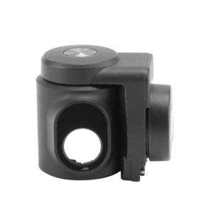 Pour DJI Spark Gimbal Motor Gimbal Assembly SH17591453-20