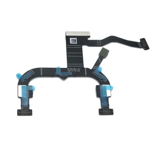 Pour DJI Mini 3 Pro 7 en 1 cardan câble plat flexible SH17701036-20
