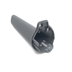 Pour DJI Mavic 3 pièces de réparation de drone de train d'atterrissage à bras avant (jambe droite) SH201B1736-20
