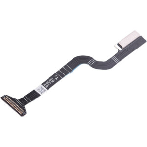 Pour DJI Air 2S Plat GPS Câble Drone Réparation Pièces De Rechange SH1773105-20