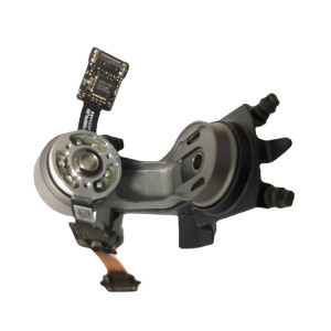 Pour DJI Mavic Air 2S bras d'axe de cardan YR support supérieur avec accessoires de drone à moteur SH18011821-20