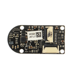Pour les pièces de réparation de carte ESC DJI Phantom 4 YR SH0201649-20