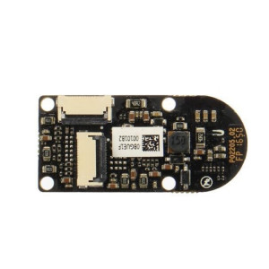Pour les pièces de réparation de carte ESC DJI Phantom 4 Pro YR SH02021886-20