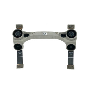 Pour DJI Mavic Air 2S Upper Vision Module Assembly Repair Pièces de rechange SH1803881-20