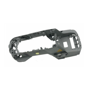 Pour DJI Mavic Air 2 Shell pièces de rechange de réparation de cadre moyen SH18041567-20