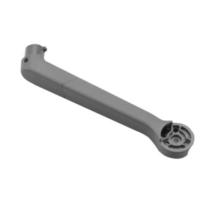 Pour DJI Mavic 2 Pro / Mavic 2 Accessoires de réparation de coque de bras de machine avant et arrière (arrière gauche) SH401D1048-20