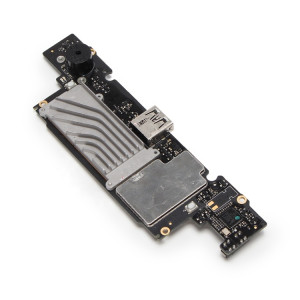 Pour DJI Mavic 2/2 Zoom/2 Pro télécommande accessoires de réparation de carte mère SH18201162-20