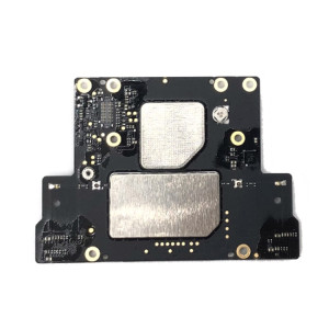 Pour les accessoires de réparation de modules GPS DJI Mavic Air 2 SH1844195-20
