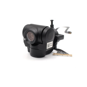 Pour DJI Mavic AIR Gimbal Accessoires de réparation de remplacement de caméra SH18461387-20