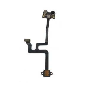 Pour la vision infrarouge DJI Spark avec câblage sous les accessoires de réparation visuels SH18581547-20