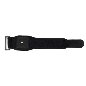 Pour accessoires de sangle de suivi de jeu HTC Vive Tracker VR, style : sangles de pied/poignet SH20011694-20