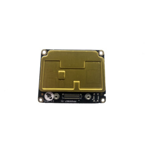 Pour les pièces de réparation de carte mère DJI Mavic 2 Pro/Zoom Gimbal, spécification : carte mère uniquement SH12011821-20