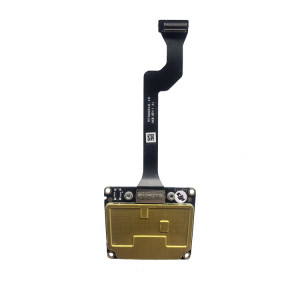 Pour les pièces de réparation de la carte mère DJI Mavic 2 Pro/Zoom Gimbal, spécification : avec câble flexible. SH12021559-20