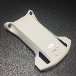 Pièces de réparation du couvercle supérieur de la coque DJI Mini 3 Pro SH2078212-20