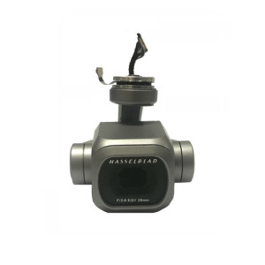 Pour DJI Mavic 2 Pro Gimbal Camera Axial Arm Assembly SH2001792-20