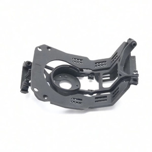 Pour DJI Mavic 3 pièces de réparation de plaque de choc de caméra à cardan SH23291051-20