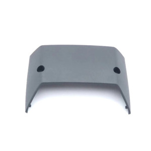 Pour DJI Mavic 3 Drone Gimbal Couverture Fixe Corps Shell Pièces De Réparation SH23311479-20