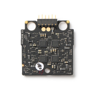 pour les composants de la carte ESC DJI Mavic Mini 2 SH25620-20